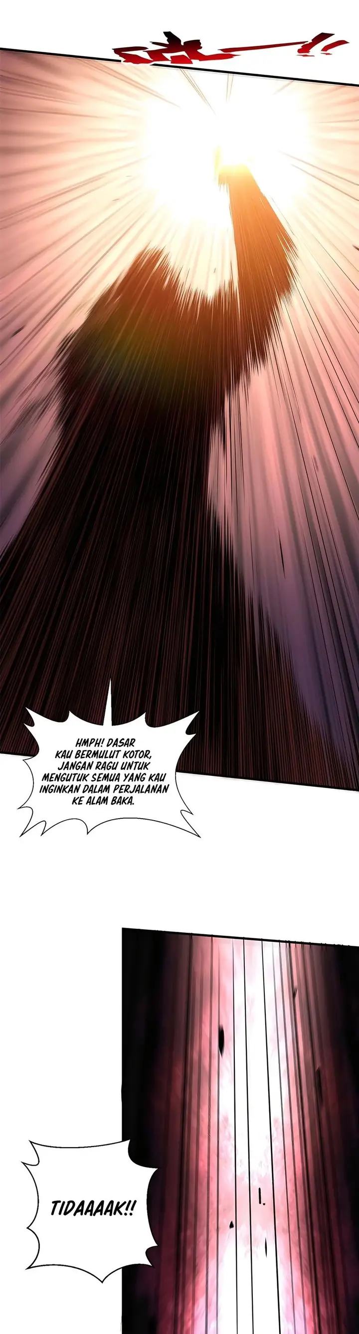 image-komik-top-tier-providence-secretly-cultivate-for-a-thousand-years-chapter-32-10/22
