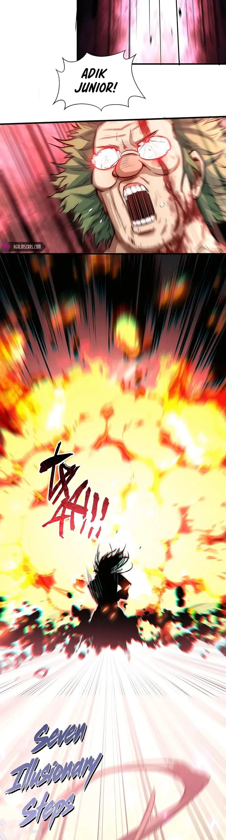 image-komik-top-tier-providence-secretly-cultivate-for-a-thousand-years-chapter-32-11/22