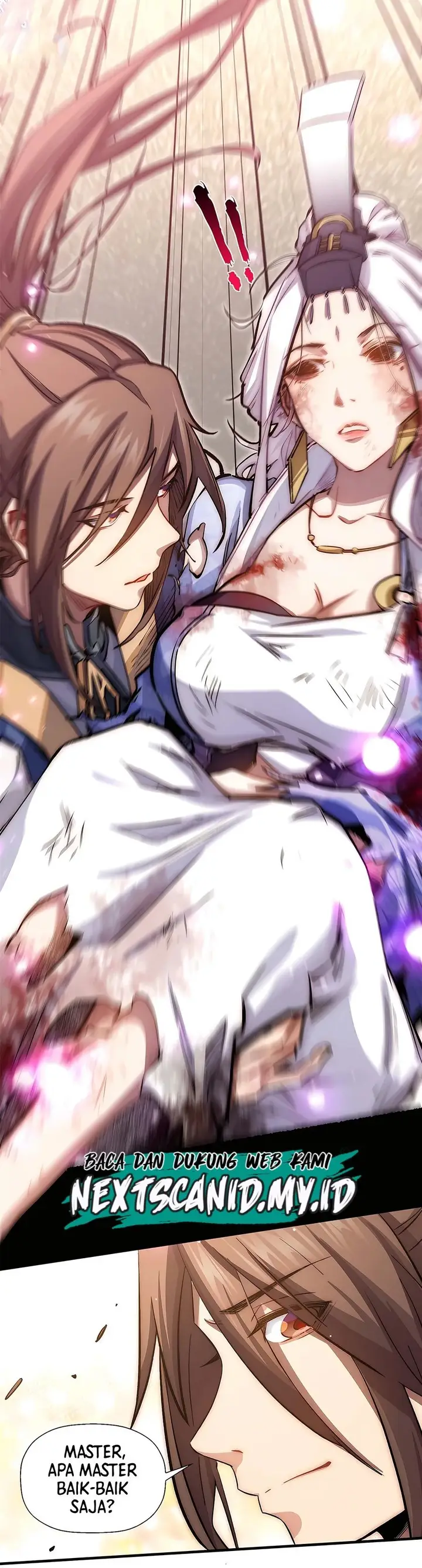 image-komik-top-tier-providence-secretly-cultivate-for-a-thousand-years-chapter-32-12/22