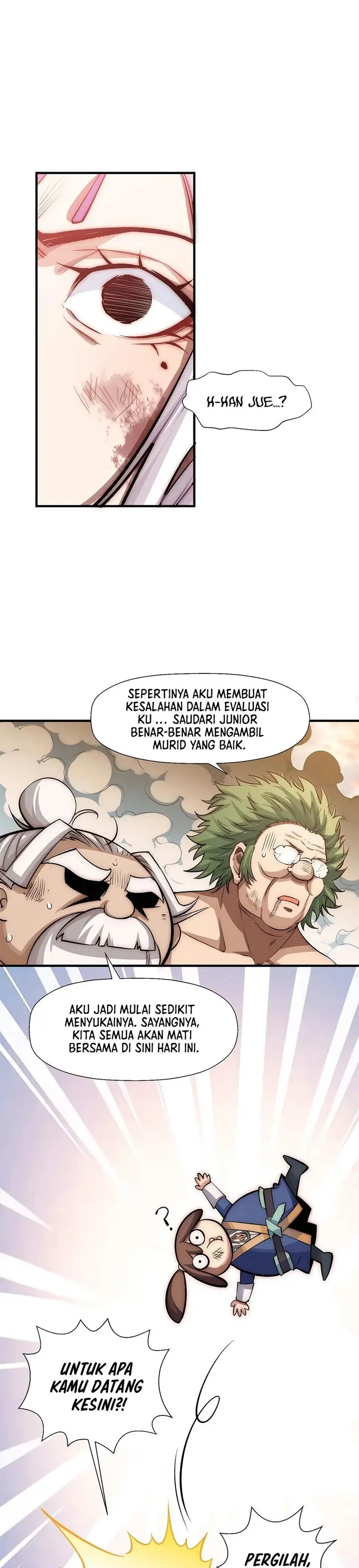 image-komik-top-tier-providence-secretly-cultivate-for-a-thousand-years-chapter-32-13/22