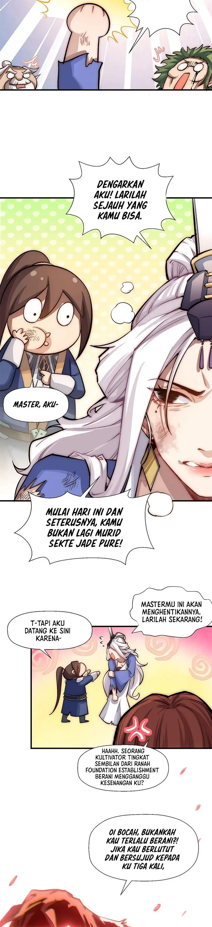 image-komik-top-tier-providence-secretly-cultivate-for-a-thousand-years-chapter-32-14/22