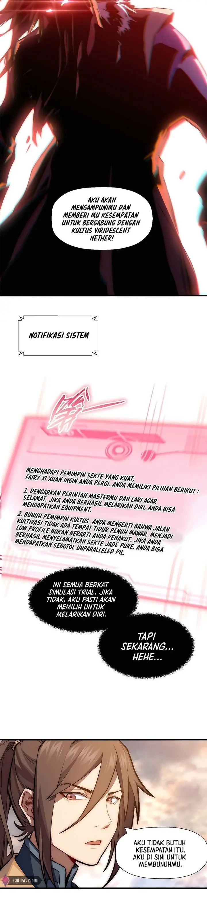 image-komik-top-tier-providence-secretly-cultivate-for-a-thousand-years-chapter-32-15/22