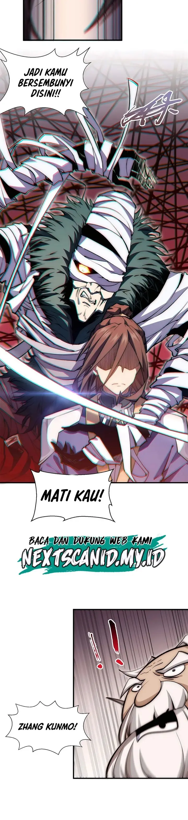 image-komik-top-tier-providence-secretly-cultivate-for-a-thousand-years-chapter-32-17/22