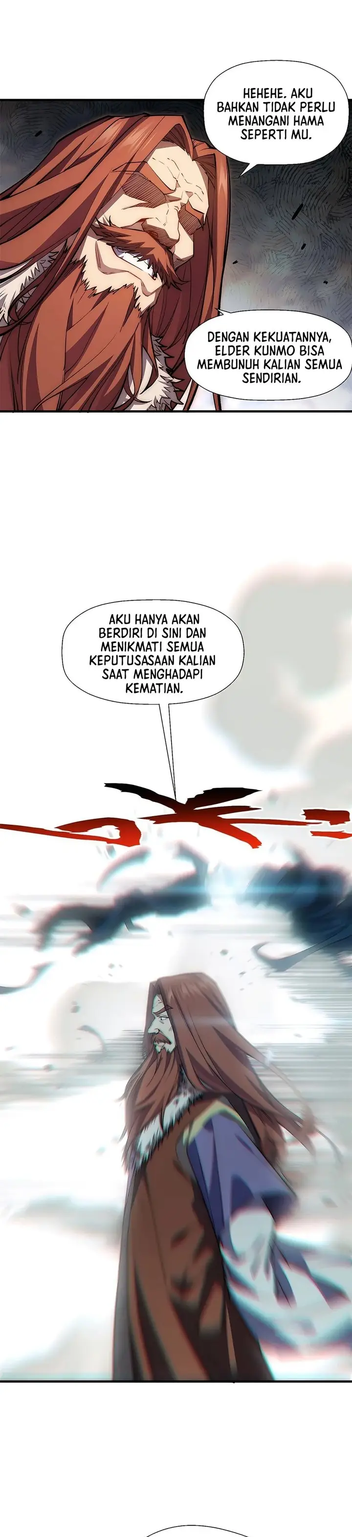 image-komik-top-tier-providence-secretly-cultivate-for-a-thousand-years-chapter-32-18/22