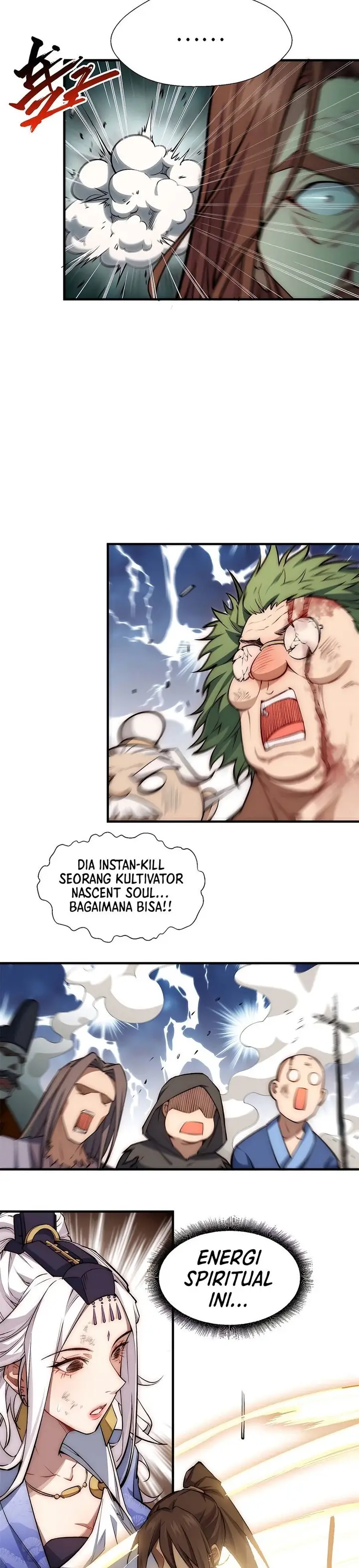 image-komik-top-tier-providence-secretly-cultivate-for-a-thousand-years-chapter-32-19/22
