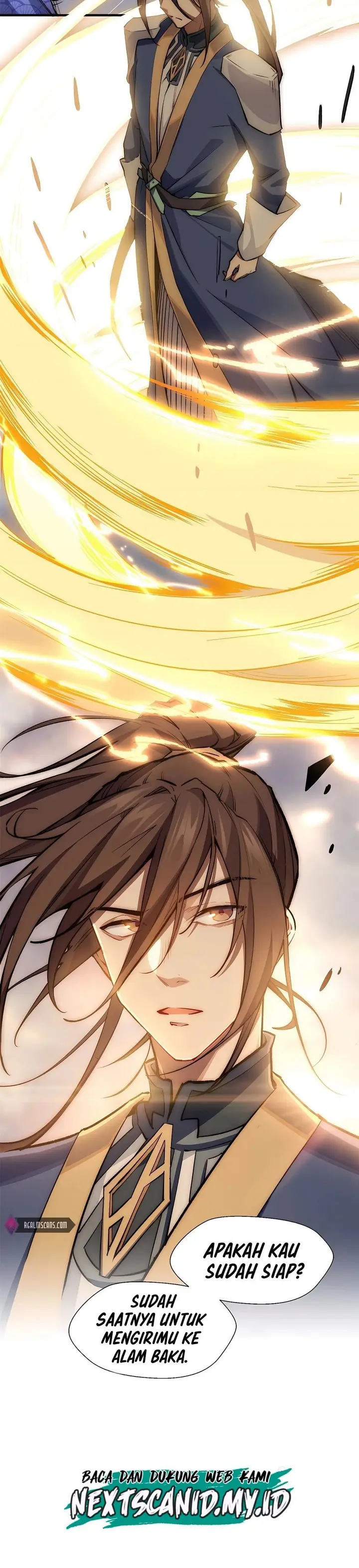 image-komik-top-tier-providence-secretly-cultivate-for-a-thousand-years-chapter-32-20/22