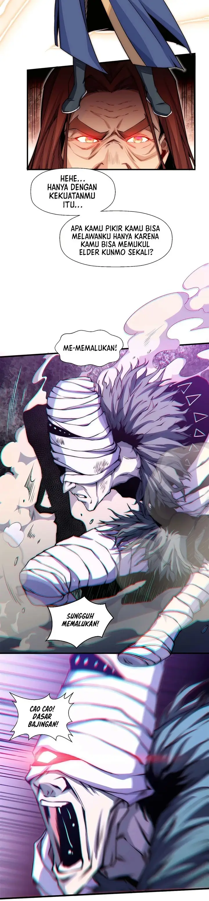 image-komik-top-tier-providence-secretly-cultivate-for-a-thousand-years-chapter-33-2/29