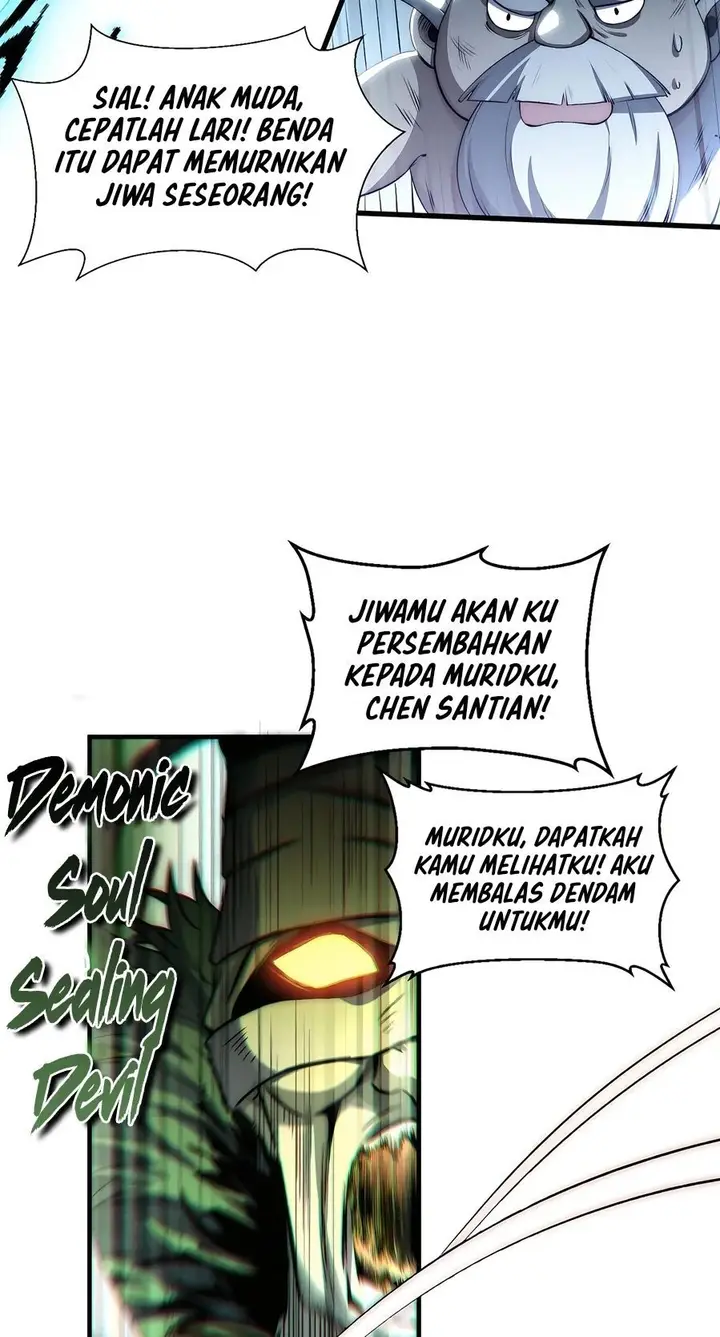 image-komik-top-tier-providence-secretly-cultivate-for-a-thousand-years-chapter-33-4/29