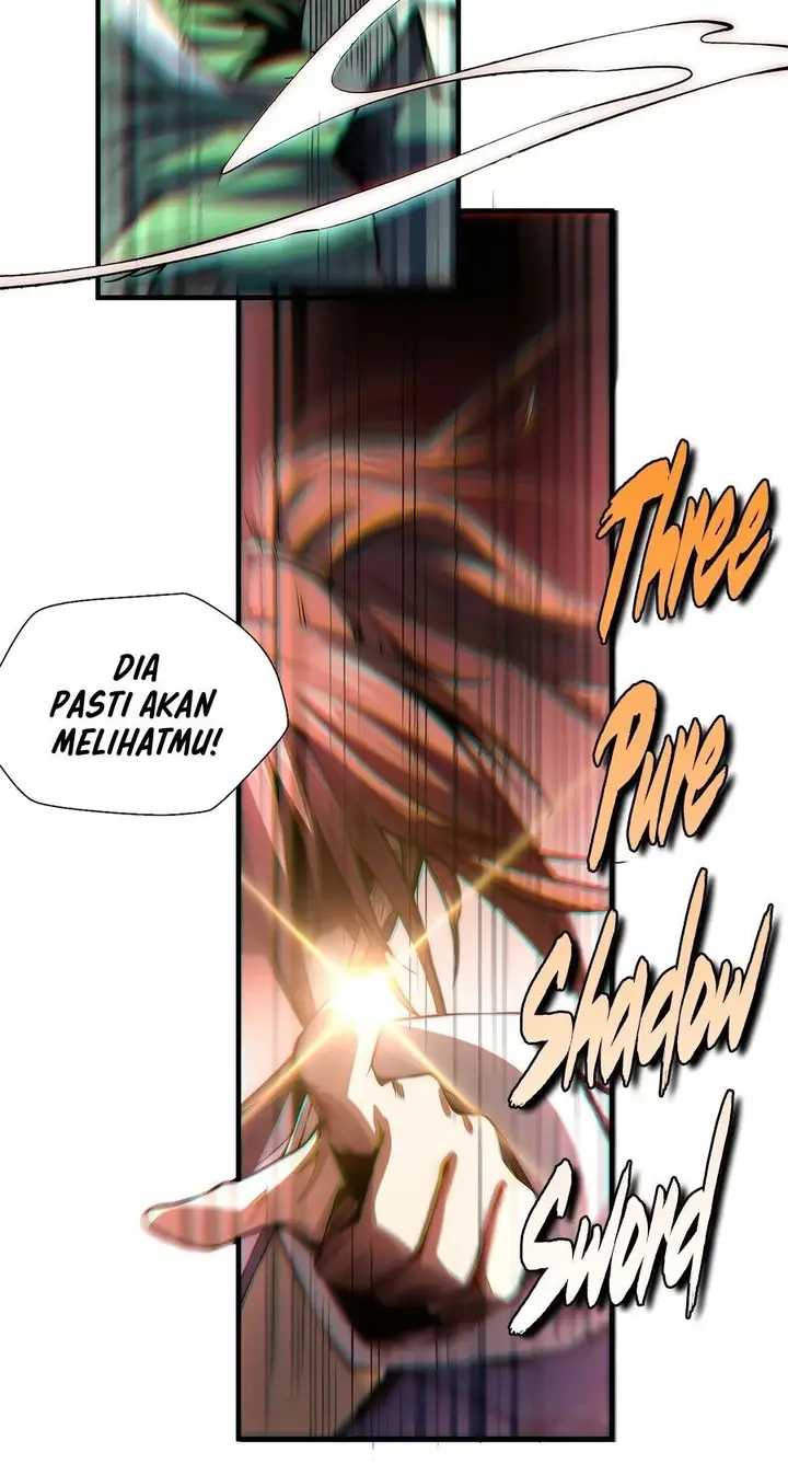 image-komik-top-tier-providence-secretly-cultivate-for-a-thousand-years-chapter-33-5/29
