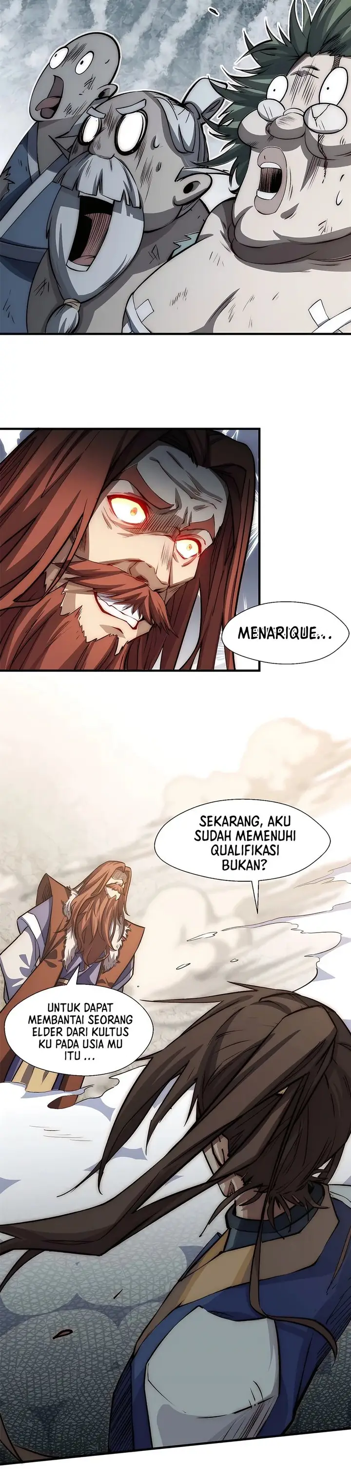 image-komik-top-tier-providence-secretly-cultivate-for-a-thousand-years-chapter-33-7/29