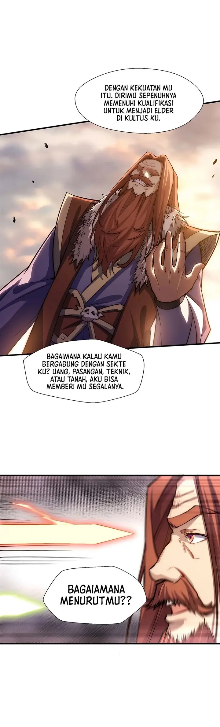 image-komik-top-tier-providence-secretly-cultivate-for-a-thousand-years-chapter-33-8/29