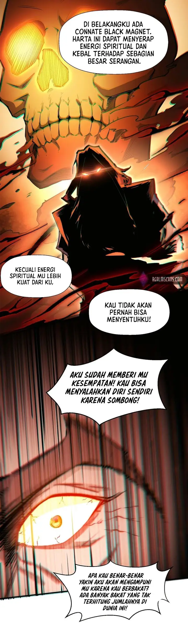 image-komik-top-tier-providence-secretly-cultivate-for-a-thousand-years-chapter-33-10/29
