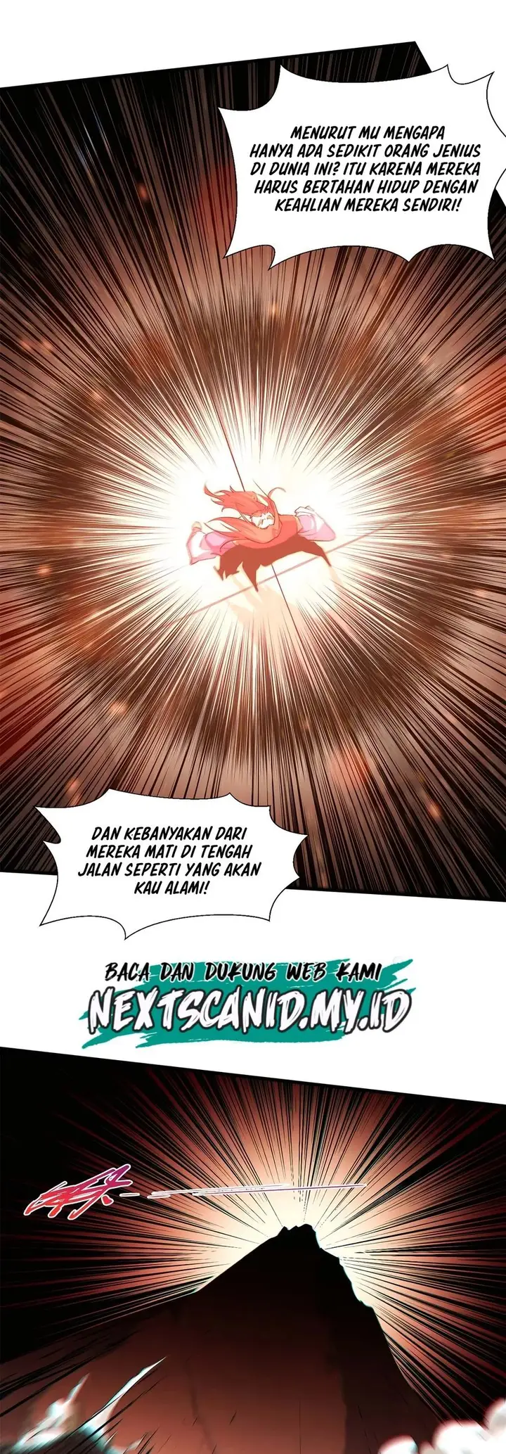 image-komik-top-tier-providence-secretly-cultivate-for-a-thousand-years-chapter-33-11/29