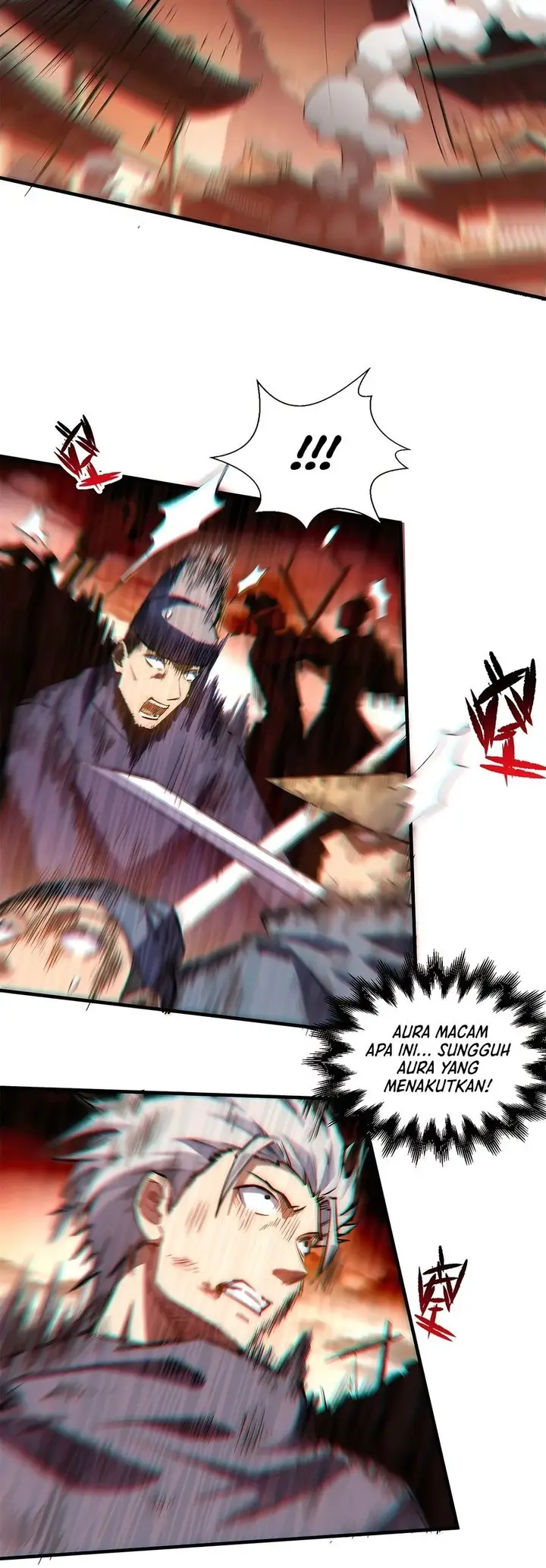 image-komik-top-tier-providence-secretly-cultivate-for-a-thousand-years-chapter-33-12/29
