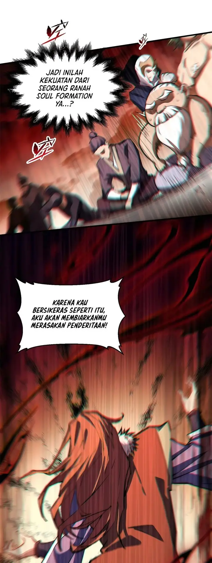 image-komik-top-tier-providence-secretly-cultivate-for-a-thousand-years-chapter-33-13/29
