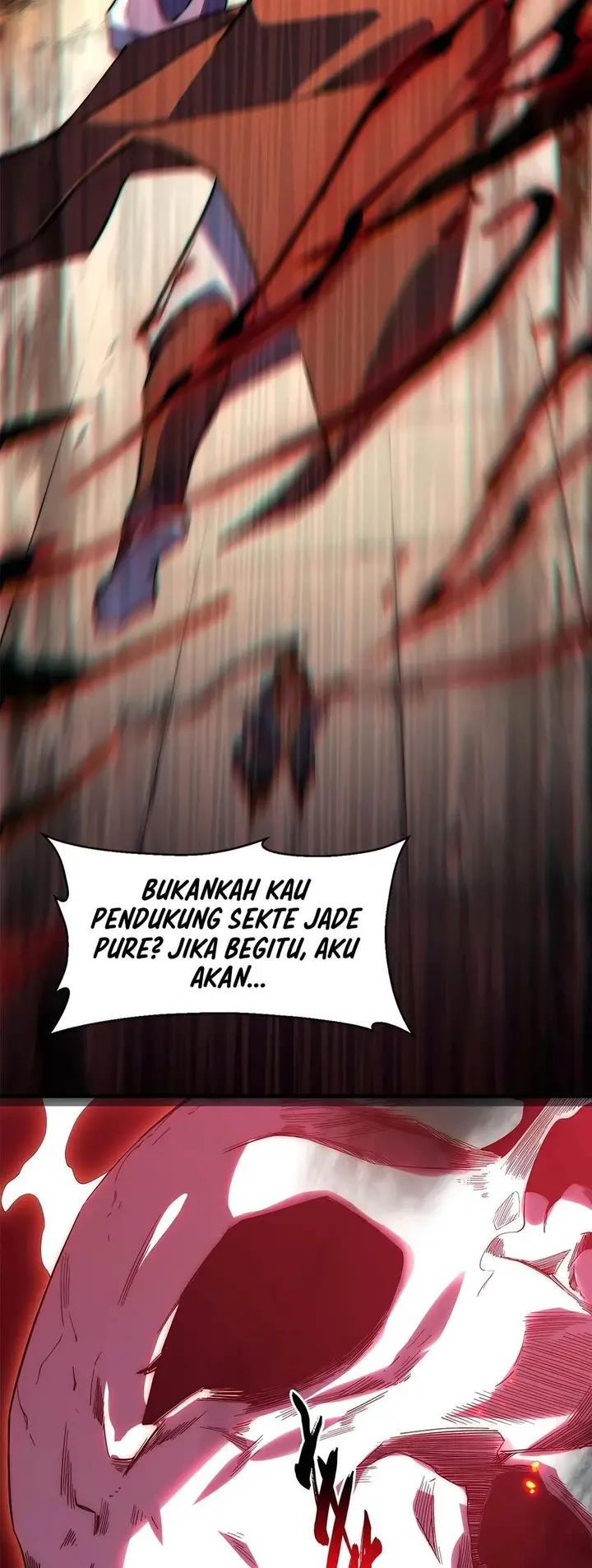 image-komik-top-tier-providence-secretly-cultivate-for-a-thousand-years-chapter-33-14/29
