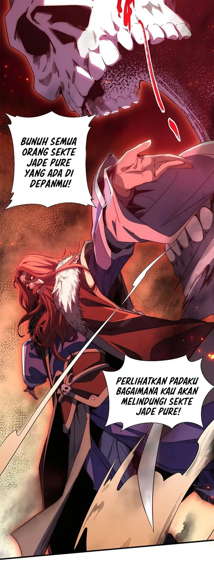 image-komik-top-tier-providence-secretly-cultivate-for-a-thousand-years-chapter-33-15/29