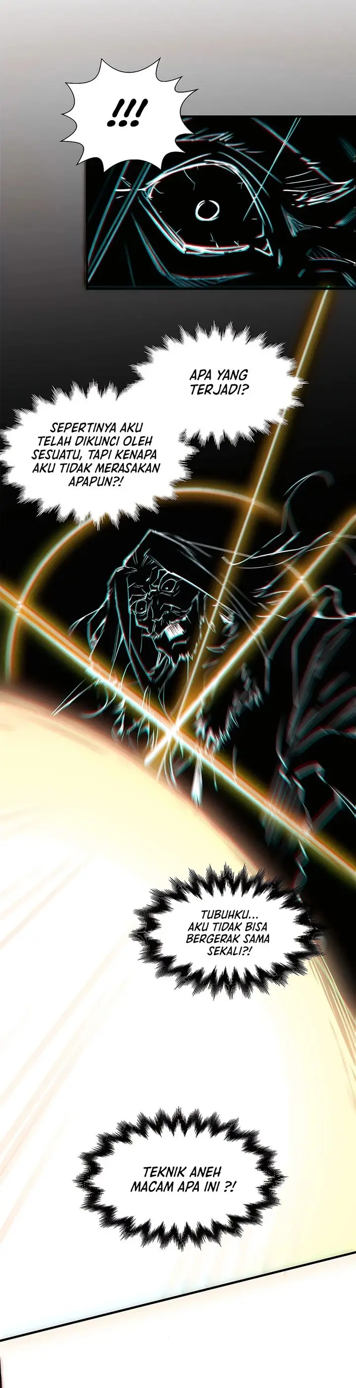 image-komik-top-tier-providence-secretly-cultivate-for-a-thousand-years-chapter-33-17/29
