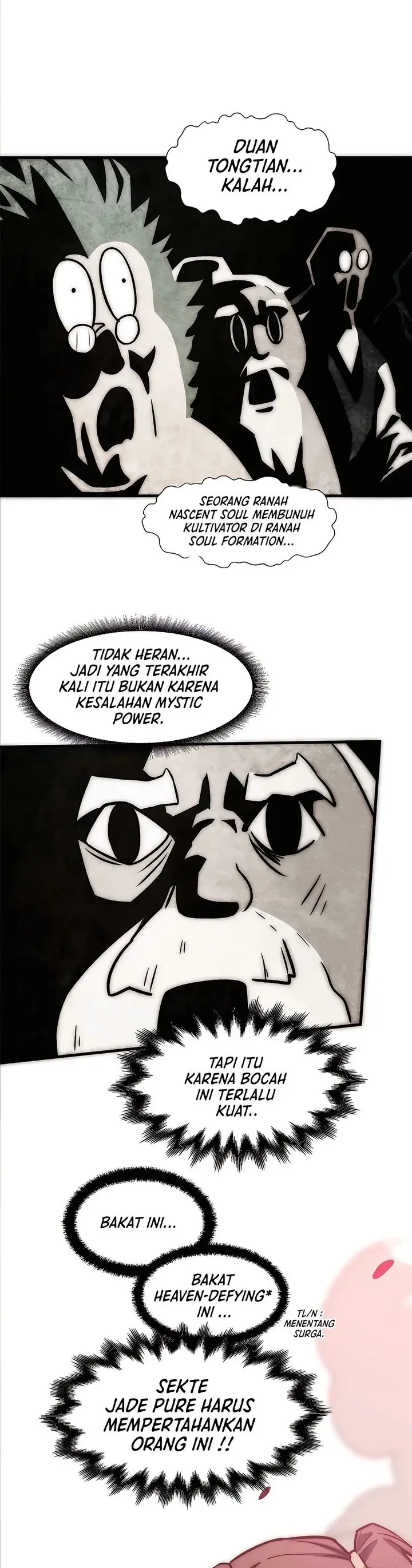 image-komik-top-tier-providence-secretly-cultivate-for-a-thousand-years-chapter-33-20/29