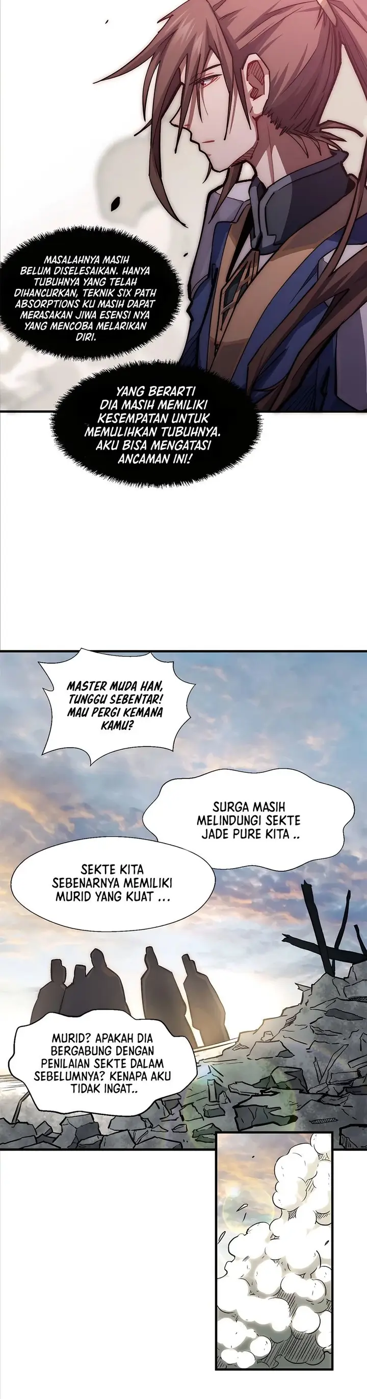 image-komik-top-tier-providence-secretly-cultivate-for-a-thousand-years-chapter-33-21/29