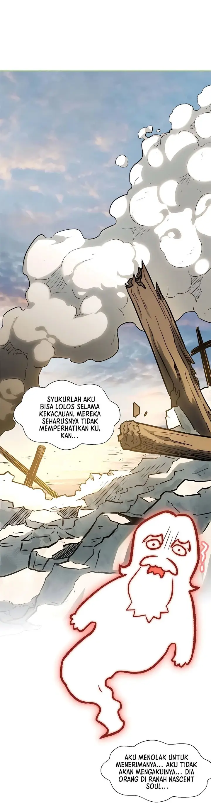 image-komik-top-tier-providence-secretly-cultivate-for-a-thousand-years-chapter-33-22/29