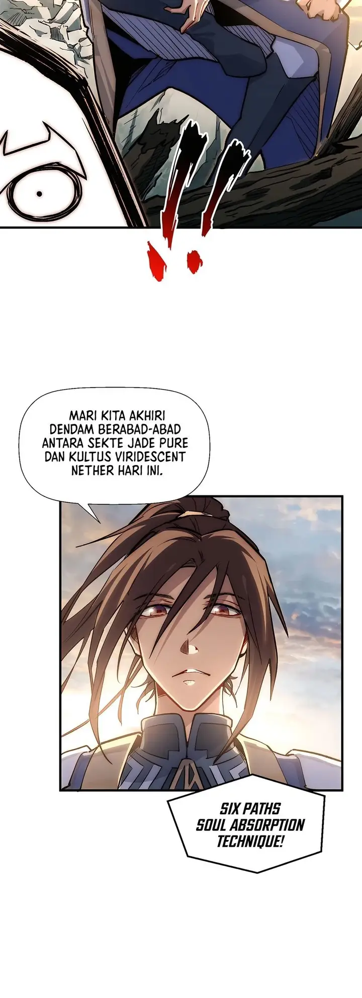 image-komik-top-tier-providence-secretly-cultivate-for-a-thousand-years-chapter-33-24/29