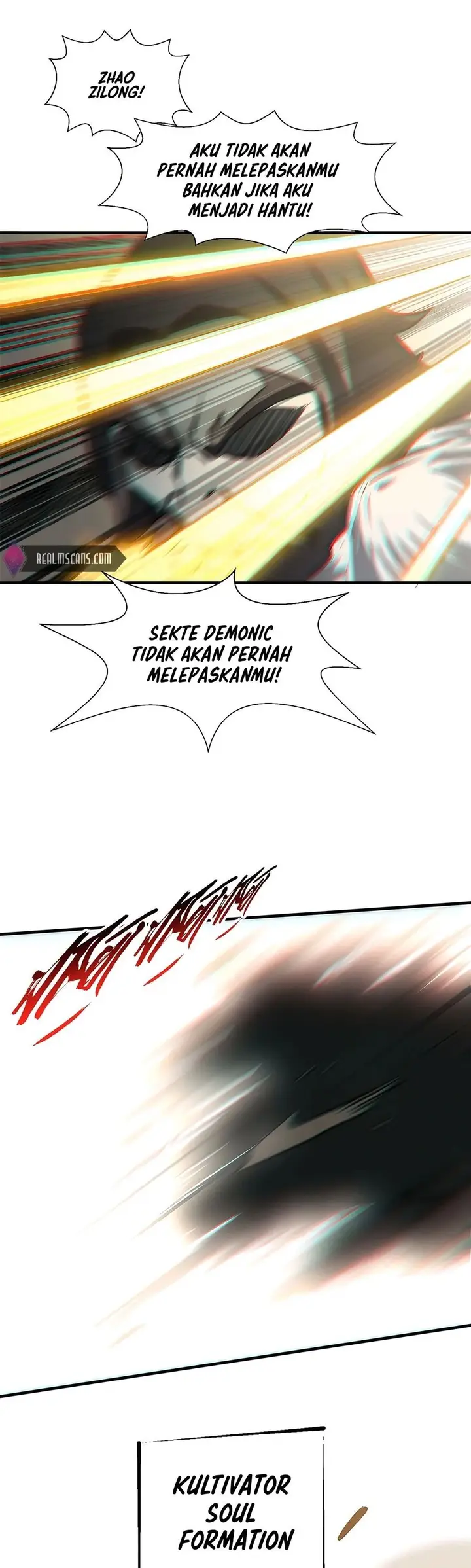image-komik-top-tier-providence-secretly-cultivate-for-a-thousand-years-chapter-33-25/29