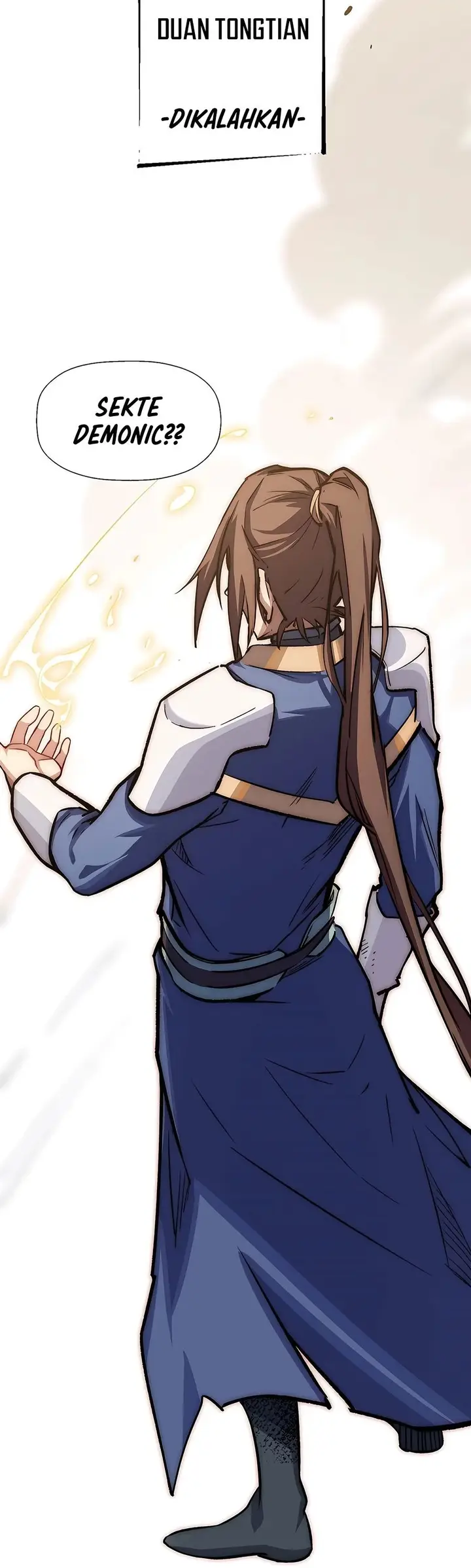 image-komik-top-tier-providence-secretly-cultivate-for-a-thousand-years-chapter-33-26/29