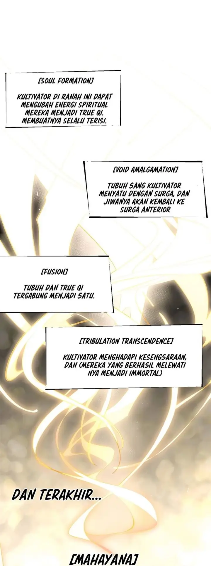 image-komik-top-tier-providence-secretly-cultivate-for-a-thousand-years-chapter-34-2/26