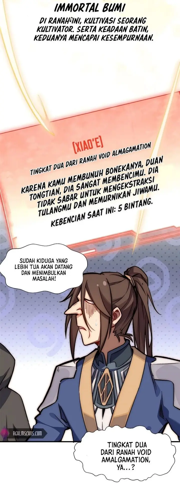 image-komik-top-tier-providence-secretly-cultivate-for-a-thousand-years-chapter-34-3/26