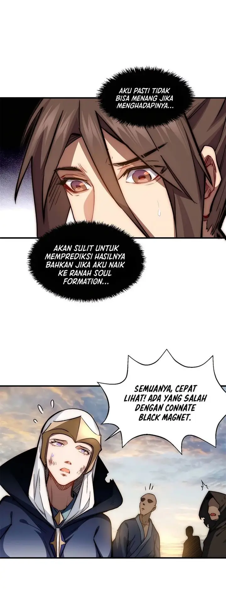 image-komik-top-tier-providence-secretly-cultivate-for-a-thousand-years-chapter-34-4/26