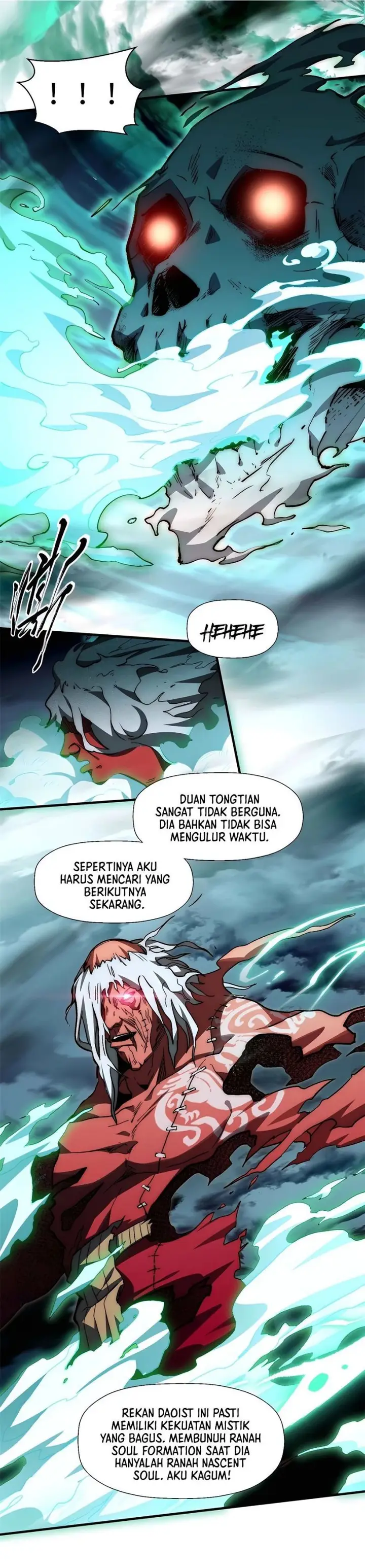 image-komik-top-tier-providence-secretly-cultivate-for-a-thousand-years-chapter-34-5/26