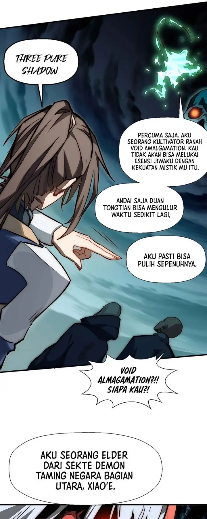 image-komik-top-tier-providence-secretly-cultivate-for-a-thousand-years-chapter-34-6/26