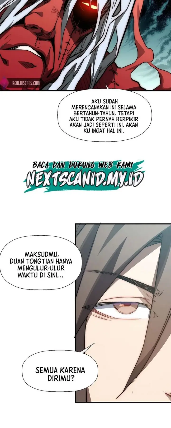 image-komik-top-tier-providence-secretly-cultivate-for-a-thousand-years-chapter-34-7/26