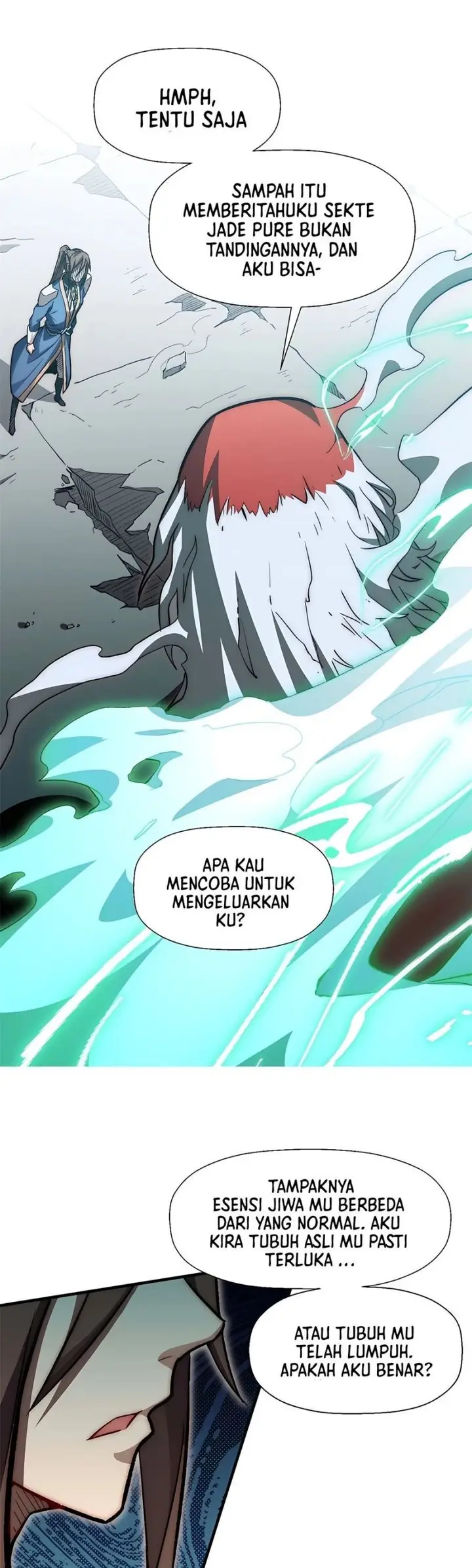 image-komik-top-tier-providence-secretly-cultivate-for-a-thousand-years-chapter-34-8/26