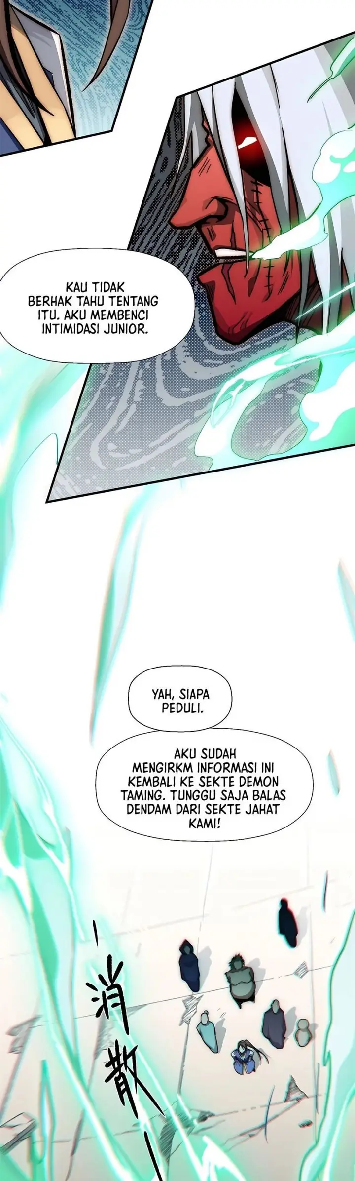 image-komik-top-tier-providence-secretly-cultivate-for-a-thousand-years-chapter-34-9/26