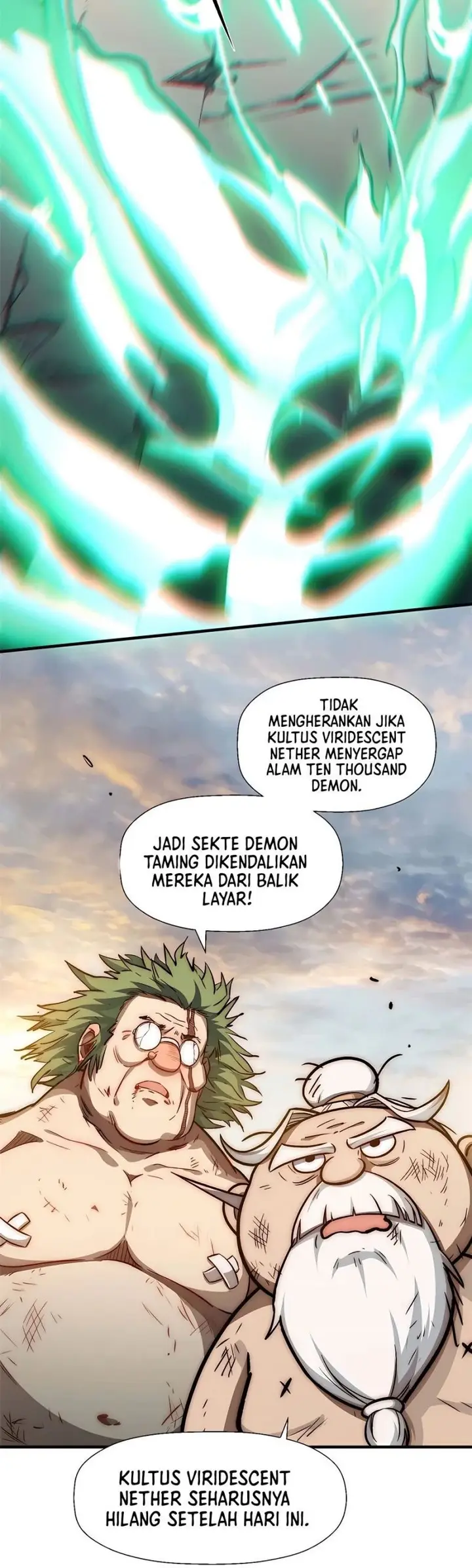 image-komik-top-tier-providence-secretly-cultivate-for-a-thousand-years-chapter-34-10/26