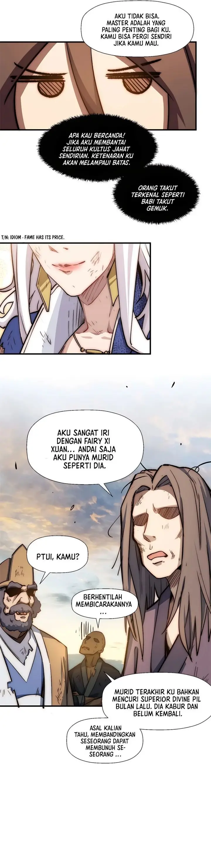 image-komik-top-tier-providence-secretly-cultivate-for-a-thousand-years-chapter-34-12/26