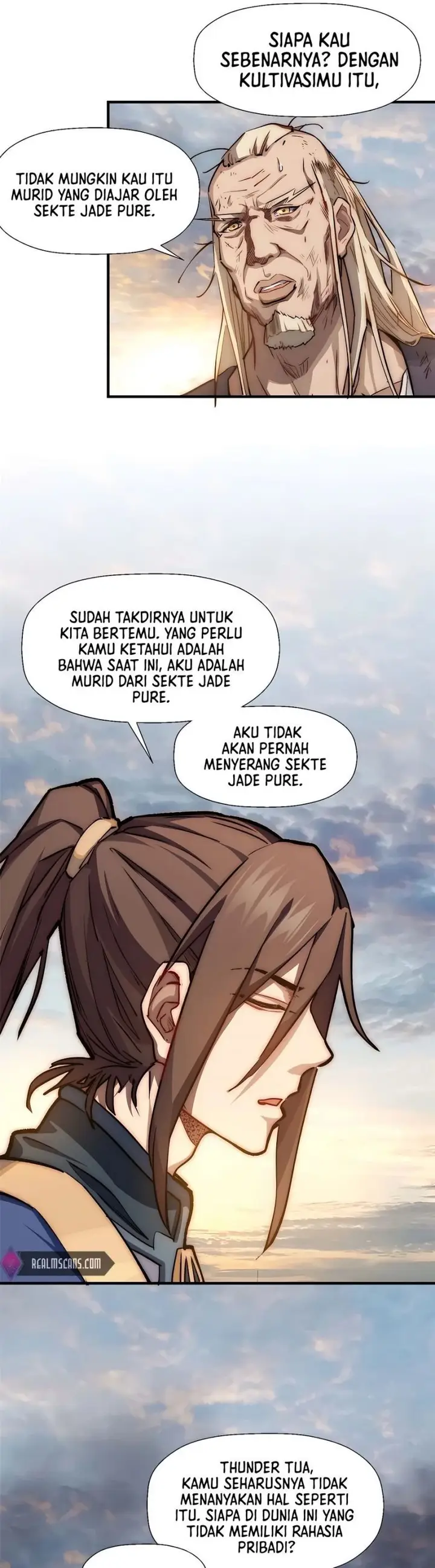 image-komik-top-tier-providence-secretly-cultivate-for-a-thousand-years-chapter-34-13/26