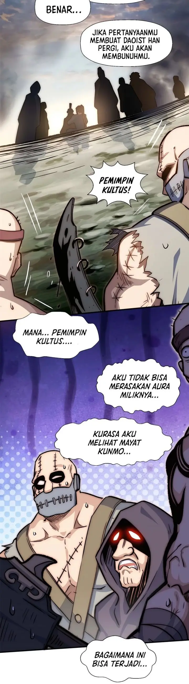 image-komik-top-tier-providence-secretly-cultivate-for-a-thousand-years-chapter-34-14/26