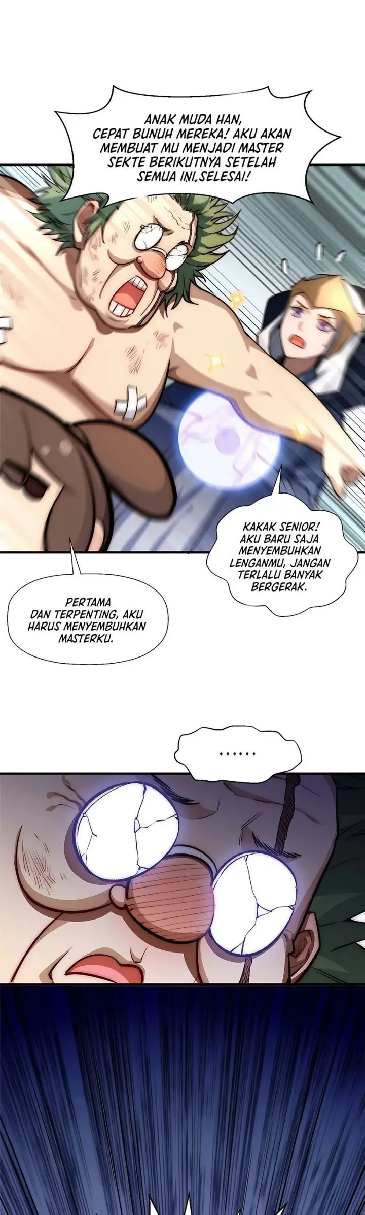 image-komik-top-tier-providence-secretly-cultivate-for-a-thousand-years-chapter-34-15/26