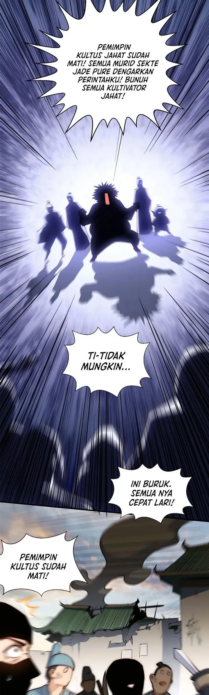 image-komik-top-tier-providence-secretly-cultivate-for-a-thousand-years-chapter-34-16/26