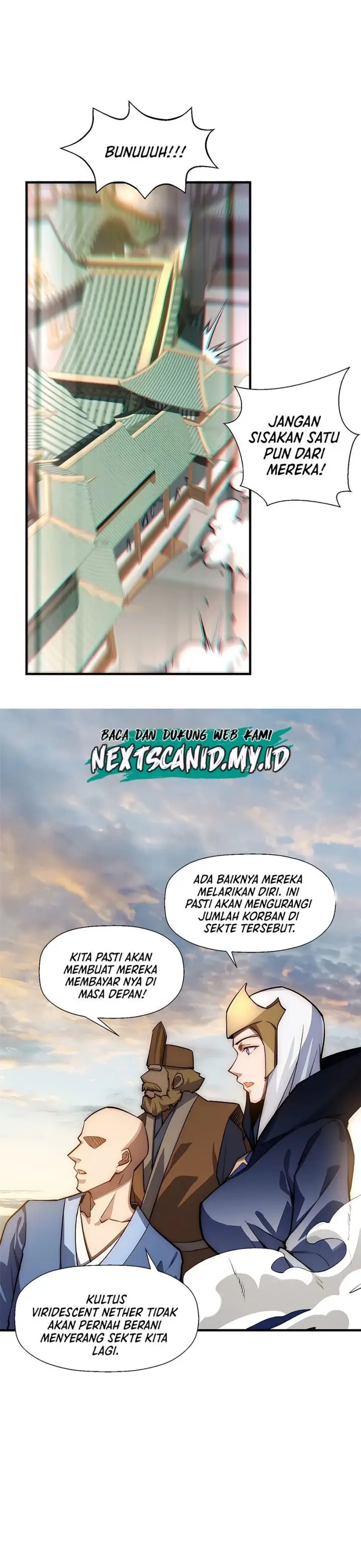 image-komik-top-tier-providence-secretly-cultivate-for-a-thousand-years-chapter-34-17/26