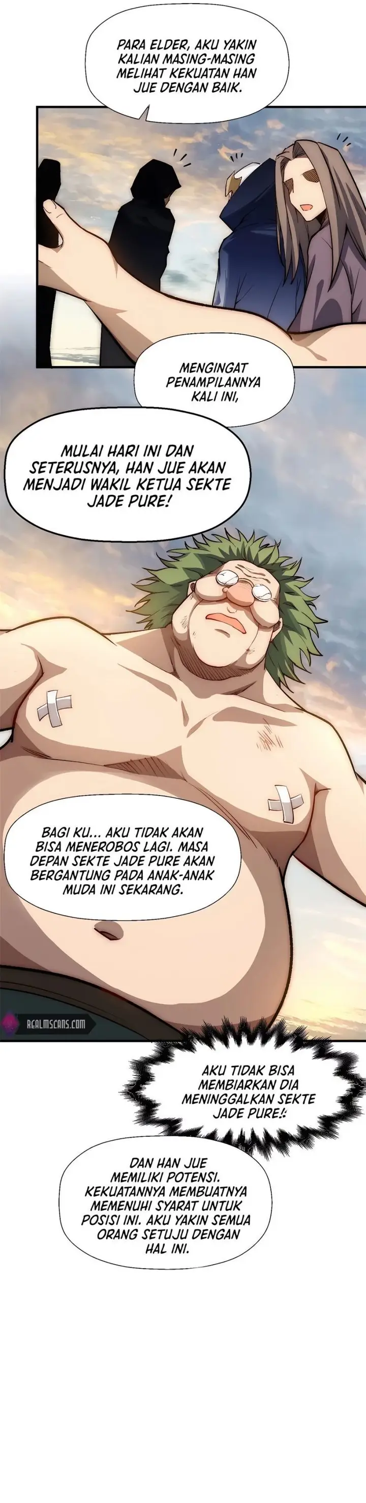 image-komik-top-tier-providence-secretly-cultivate-for-a-thousand-years-chapter-34-18/26