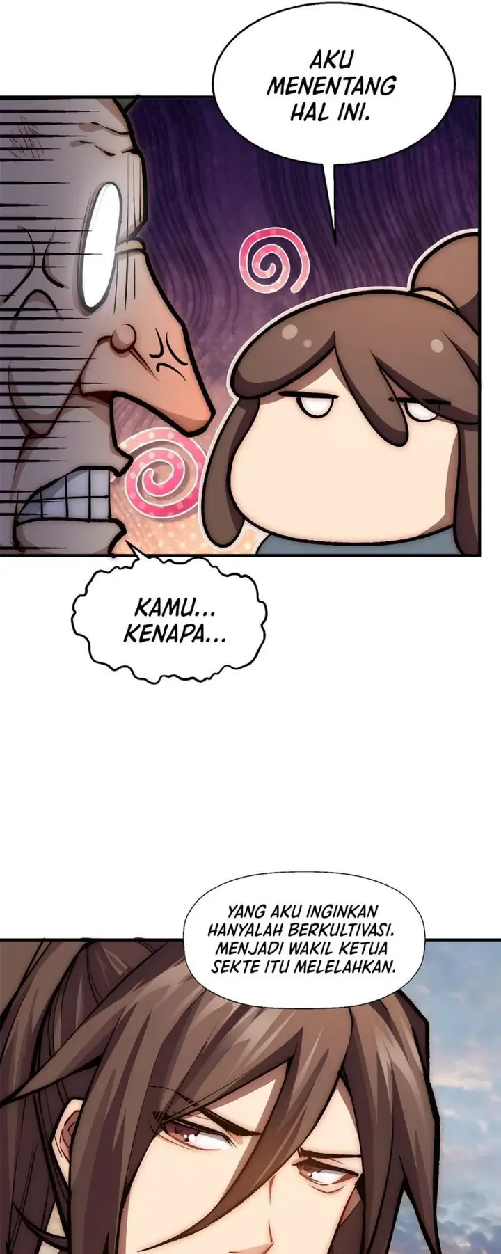 image-komik-top-tier-providence-secretly-cultivate-for-a-thousand-years-chapter-34-19/26