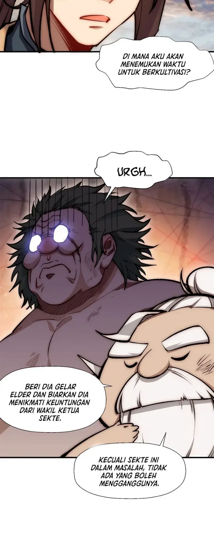 image-komik-top-tier-providence-secretly-cultivate-for-a-thousand-years-chapter-34-20/26