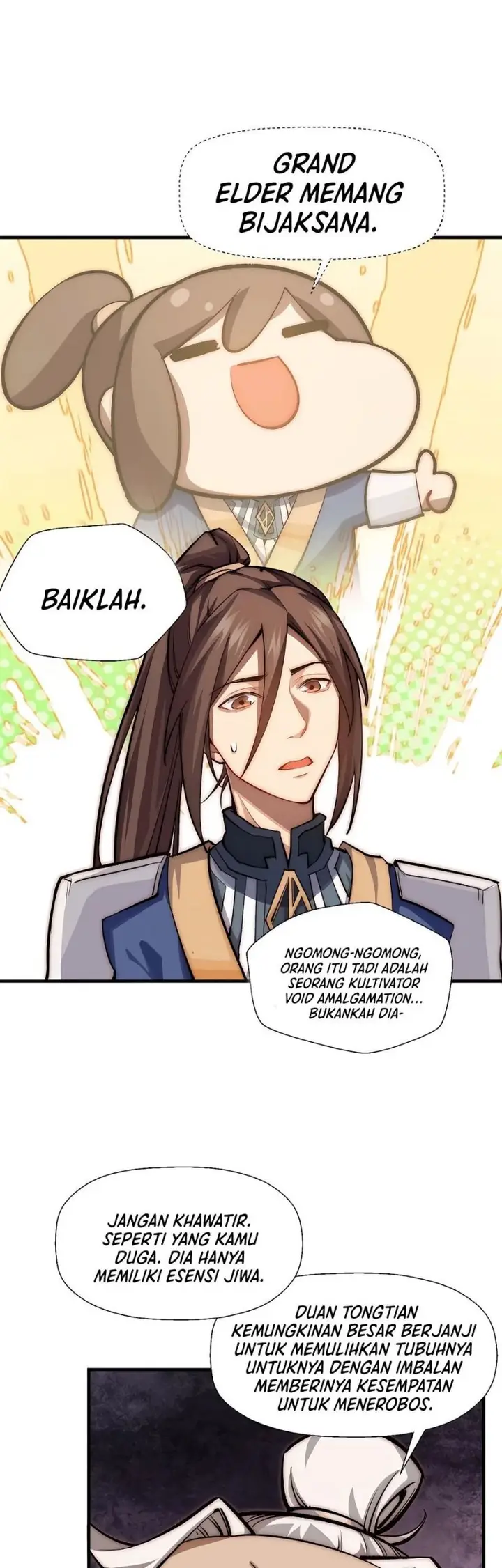 image-komik-top-tier-providence-secretly-cultivate-for-a-thousand-years-chapter-34-21/26