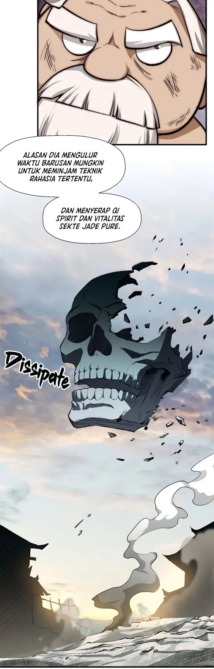 image-komik-top-tier-providence-secretly-cultivate-for-a-thousand-years-chapter-34-22/26