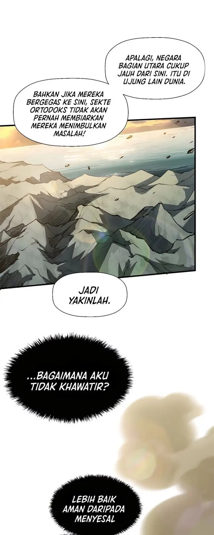 image-komik-top-tier-providence-secretly-cultivate-for-a-thousand-years-chapter-34-23/26