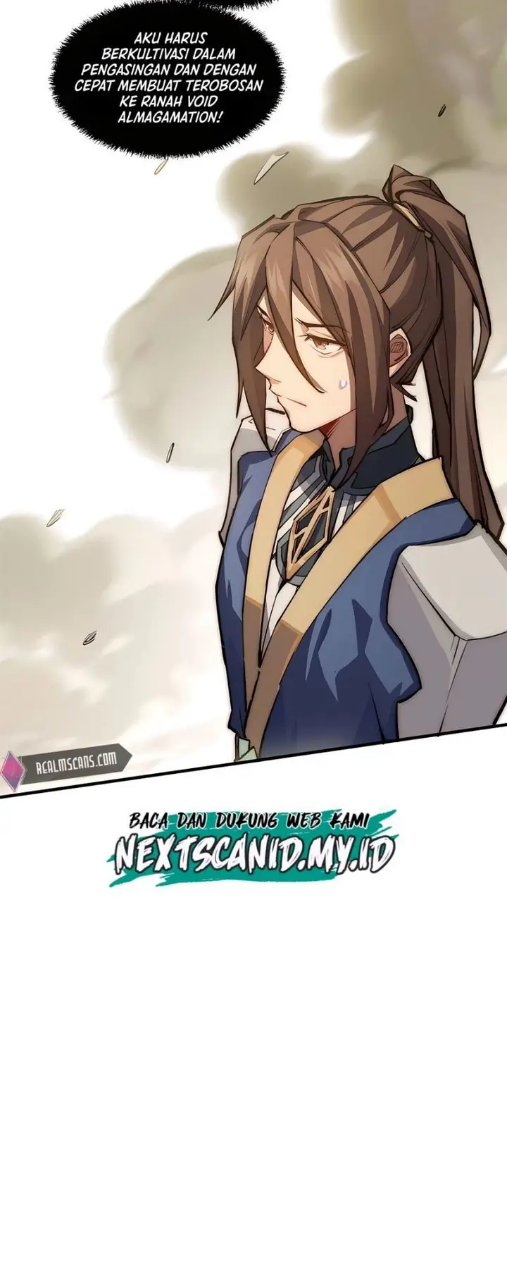 image-komik-top-tier-providence-secretly-cultivate-for-a-thousand-years-chapter-34-24/26